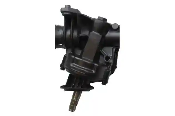 MAPCO 29685