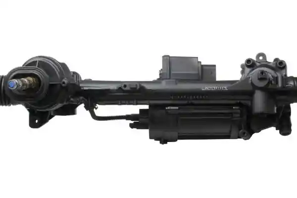MAPCO 29685