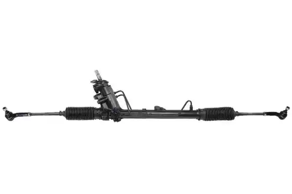 MAPCO 29686
