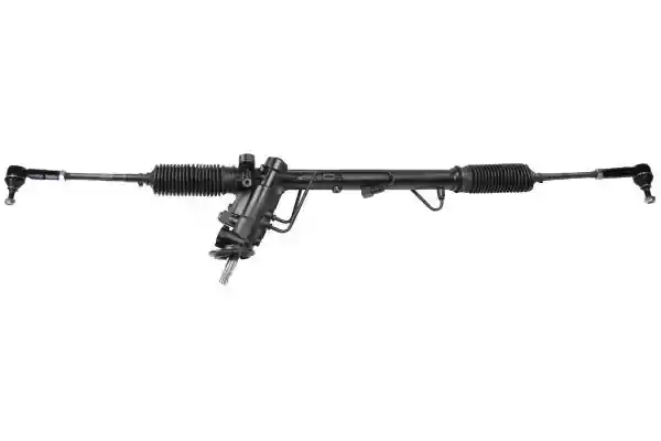 MAPCO 29686