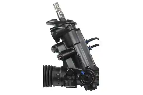 MAPCO 29686
