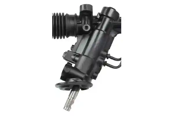 MAPCO 29686