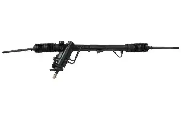 MAPCO 29689/9