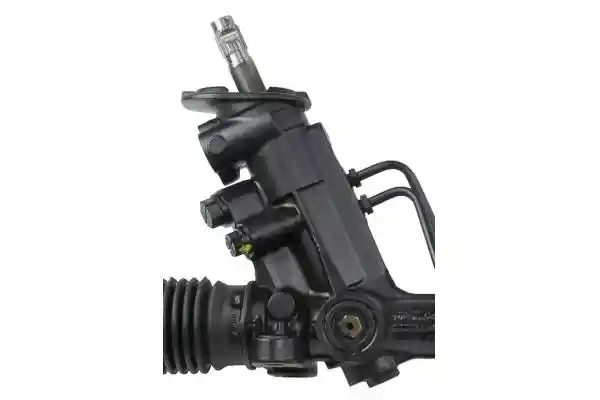 MAPCO 29689/9