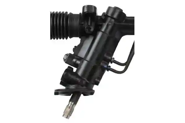 MAPCO 29689/9