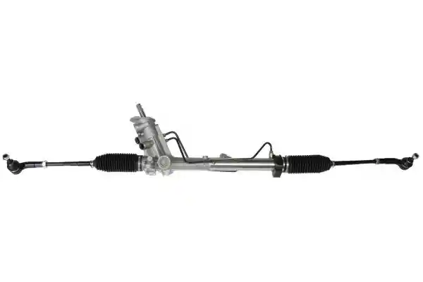 MAPCO 29689