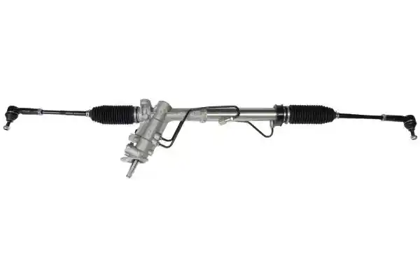 MAPCO 29689