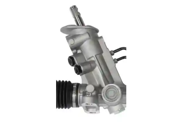 MAPCO 29689