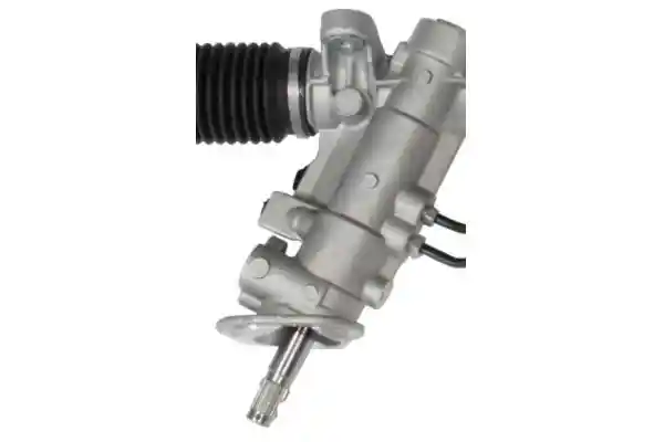 MAPCO 29689