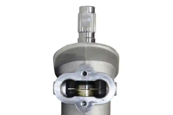 MAPCO 29689