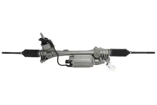 MAPCO 29703