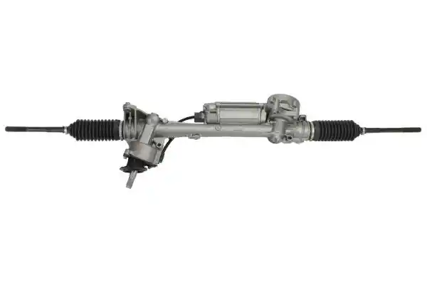 MAPCO 29703