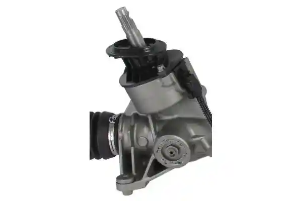 MAPCO 29703