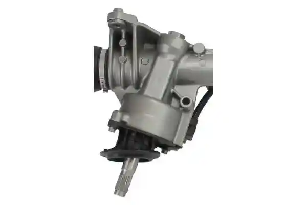 MAPCO 29703
