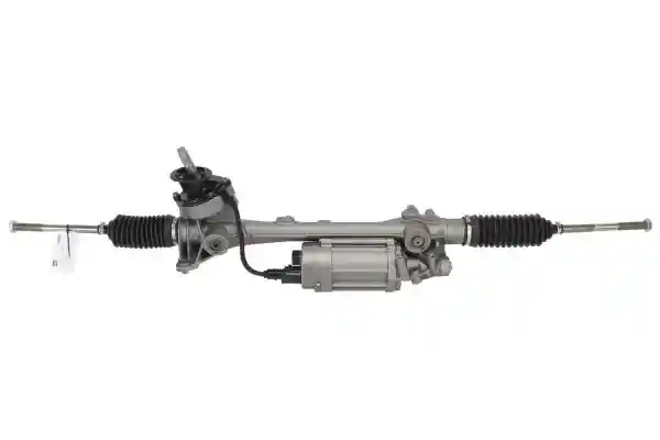 MAPCO 29709 MAPCO 29709