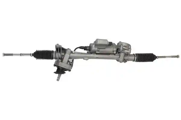 MAPCO 29709 MAPCO 29709