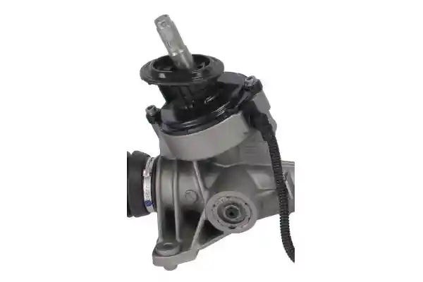 MAPCO 29709 MAPCO 29709
