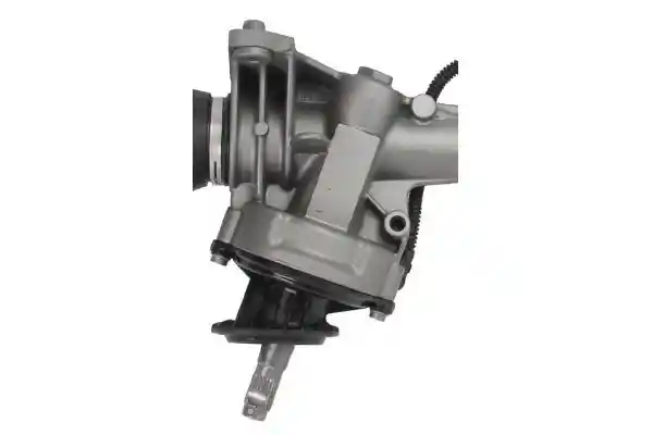 MAPCO 29709 MAPCO 29709