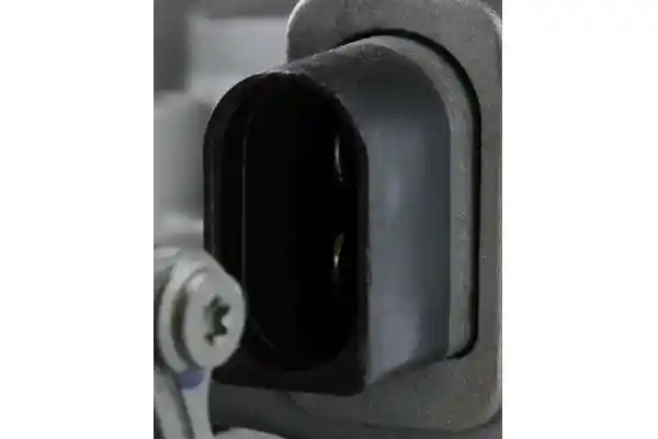 MAPCO 29709 MAPCO 29709