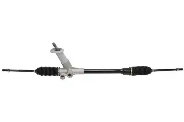 MAPCO 29710