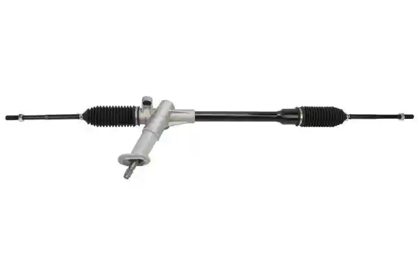 MAPCO 29710