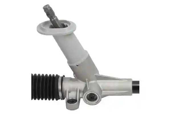 MAPCO 29710
