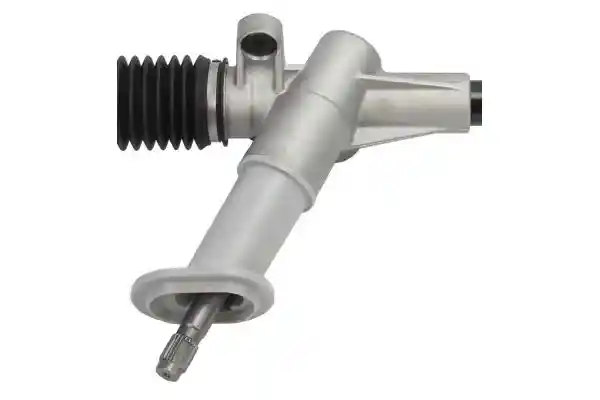 MAPCO 29710
