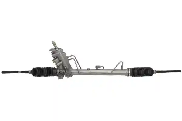 MAPCO 29723