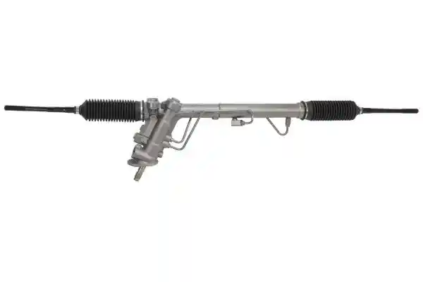 MAPCO 29723