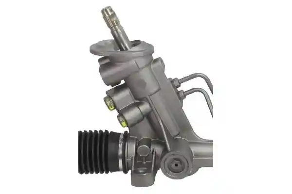 MAPCO 29723