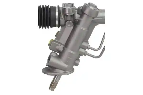 MAPCO 29723