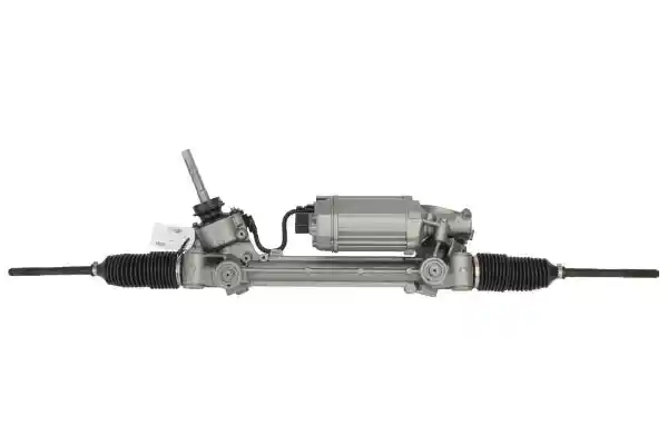MAPCO 29760