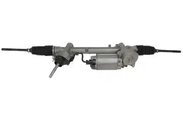MAPCO 29760