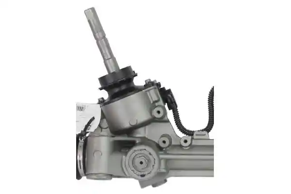 MAPCO 29760