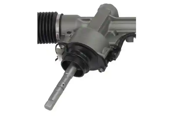 MAPCO 29760