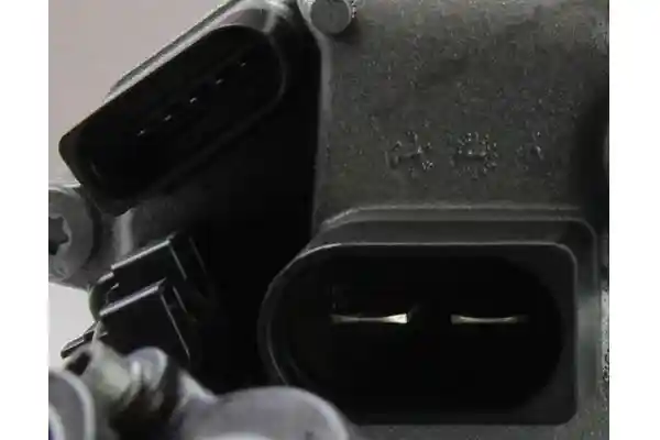 MAPCO 29760
