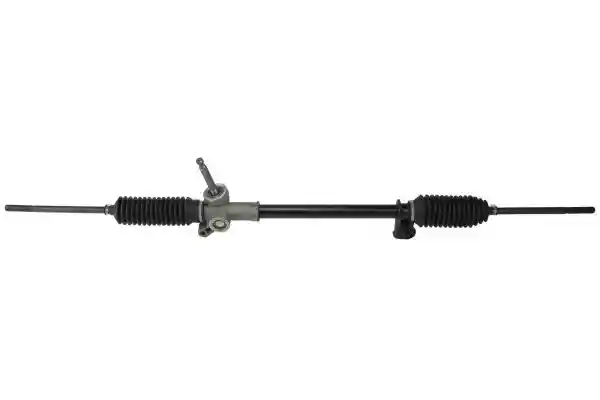 MAPCO 29781 MAPCO 29781