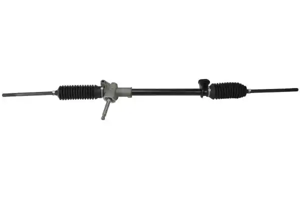 MAPCO 29781 MAPCO 29781