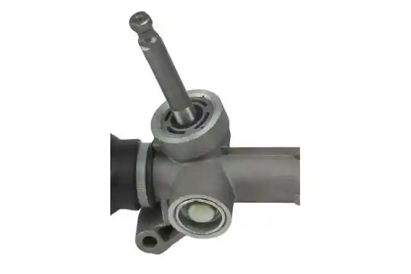 MAPCO 29781 MAPCO 29781