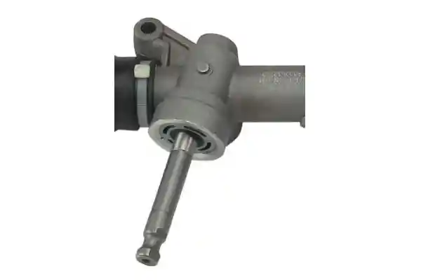 MAPCO 29781 MAPCO 29781