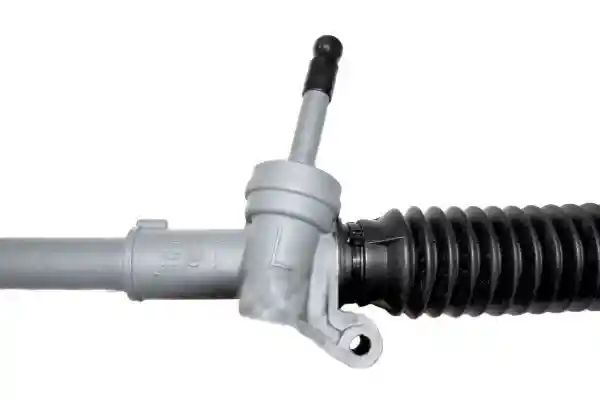 MAPCO 29781 MAPCO 29781