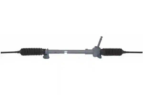 MAPCO 29781 MAPCO 29781