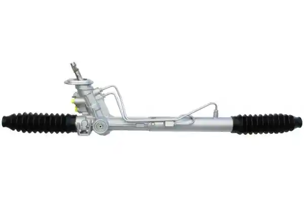 MAPCO 29812