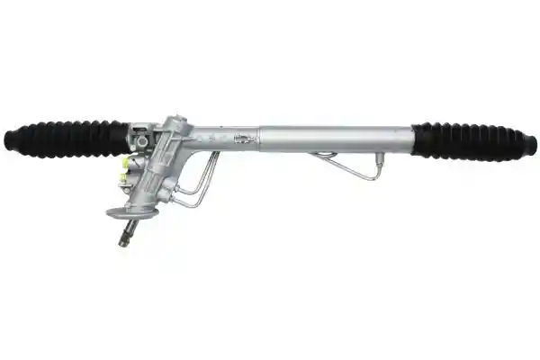 MAPCO 29812