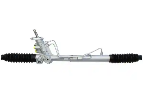 MAPCO 29812