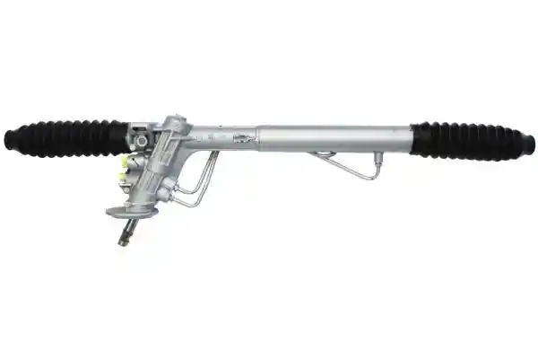 MAPCO 29812