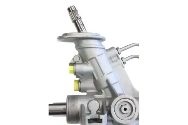 MAPCO 29812