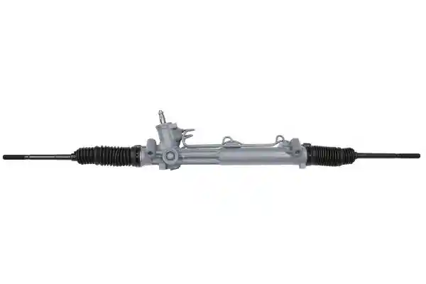 MAPCO 29822