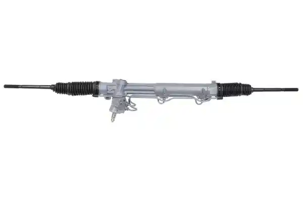 MAPCO 29822