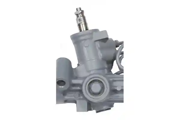 MAPCO 29822